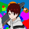 Kibble3's avatar