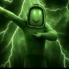 kibblebronze's avatar