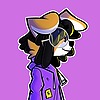 KibbleComics's avatar