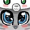 kibbleeCat's avatar
