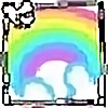 Kibbles423's avatar