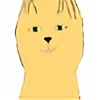 KibblesDaKat's avatar