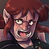 kibblexmyers-png's avatar