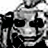 kibblinator's avatar