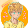 Kibbou's avatar