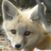 KibbyFox92's avatar