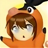 kibi-kawaii's avatar