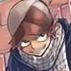 Kibidiko's avatar
