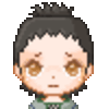 Kibiishi's avatar