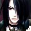 Kibikara's avatar