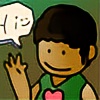 kibiro's avatar