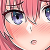 Kibitko's avatar