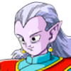 Kibitoshinplz's avatar