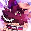 KibitzTheMutt's avatar