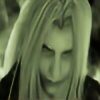 Kiblasfla's avatar