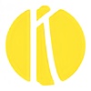 kibloy21's avatar