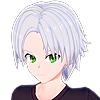 Kibo-011's avatar