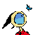 Kibo-to-Yume's avatar