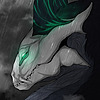 KiboBlackAngel's avatar