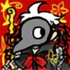 kibocchi's avatar