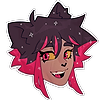 KIBOCHA's avatar