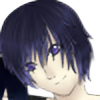 KiboNoHoshi's avatar