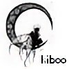 kiboo's avatar