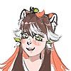 Kibootyan's avatar