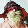 KiborgKrab's avatar