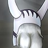 KiborgsCosma's avatar