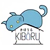 Kiboru2211's avatar