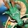 Kibosuru's avatar