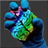 kibosvk's avatar