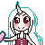 kibou-chan's avatar