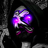 KibouByte95's avatar