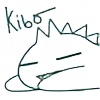 Kibougami's avatar