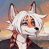 KiBoune's avatar