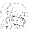 Kibourin's avatar