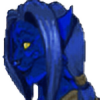 KibugamiKenzo's avatar