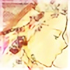 Kibuko's avatar