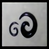 Kibumi24's avatar