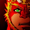 Kibura's avatar