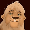 KiburiArt's avatar