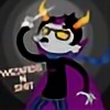 KiburiWolf's avatar