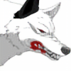 kibuthewolfpaws's avatar