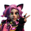 Kibycat's avatar