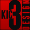 Kic3Design's avatar