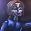KicatiArt's avatar