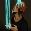 Kiccheqi's avatar