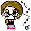 Kichan-chan's avatar